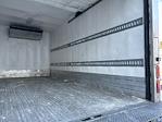 Used 2020 Hino 195 Refrigerated Body with Liftgate for sale #348261 - photo 12