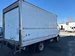 Used 2020 Hino 195 Refrigerated Body with Liftgate for sale #348261 - photo 13
