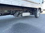 Used 2020 Hino 195 Refrigerated Body with Liftgate for sale #348261 - photo 14