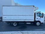 Used 2020 Hino 195 Refrigerated Body with Liftgate for sale #348261 - photo 15