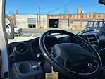 Used 2020 Hino 195 Refrigerated Body with Liftgate for sale #348261 - photo 17