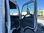 Used 2020 Hino 195 Refrigerated Body with Liftgate for sale #348261 - photo 20