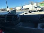 Used 2020 Hino 195 Refrigerated Body with Liftgate for sale #348261 - photo 21
