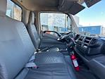 Used 2020 Hino 195 Refrigerated Body with Liftgate for sale #348261 - photo 22