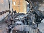 Used 2020 Hino 195 Refrigerated Body with Liftgate for sale #348261 - photo 23
