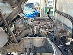 Used 2020 Hino 195 Refrigerated Body with Liftgate for sale #348261 - photo 24