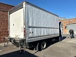 Used 2020 Hino 195 Refrigerated Body with Liftgate for sale #348261 - photo 25