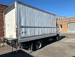 Used 2020 Hino 195 Refrigerated Body with Liftgate for sale #348261 - photo 26