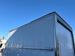 Used 2020 Hino 195 Refrigerated Body with Liftgate for sale #348261 - photo 28