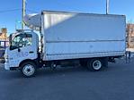 Used 2020 Hino 195 Refrigerated Body with Liftgate for sale #348261 - photo 4