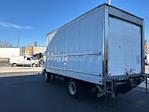 Used 2020 Hino 195 Refrigerated Body with Liftgate for sale #348261 - photo 6