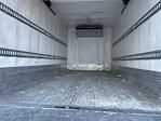 Used 2020 Hino 195 Refrigerated Body with Liftgate for sale #348261 - photo 8