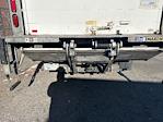 Used 2020 Hino 195 Refrigerated Body with Liftgate for sale #348261 - photo 9