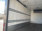 Used 2020 Hino 195 Refrigerated Body with Liftgate for sale #348262 - photo 11