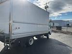Used 2020 Hino 195 Refrigerated Body with Liftgate for sale #348262 - photo 13