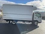 Used 2020 Hino 195 Refrigerated Body with Liftgate for sale #348262 - photo 15