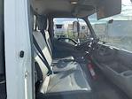 Used 2020 Hino 195 Refrigerated Body with Liftgate for sale #348262 - photo 19
