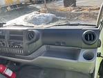 Used 2020 Hino 195 Refrigerated Body with Liftgate for sale #348262 - photo 21
