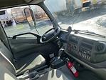 Used 2020 Hino 195 Refrigerated Body with Liftgate for sale #348262 - photo 22