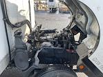 Used 2020 Hino 195 Refrigerated Body with Liftgate for sale #348262 - photo 23
