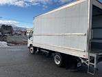 Used 2020 Hino 195 Refrigerated Body with Liftgate for sale #348262 - photo 6