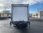 Used 2020 Hino 195 Refrigerated Body with Liftgate for sale #348262 - photo 7