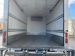 Used 2020 Hino 195 Refrigerated Body with Liftgate for sale #348262 - photo 8
