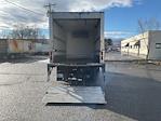 Used 2020 Hino 195 Refrigerated Body with Liftgate for sale #348262 - photo 9