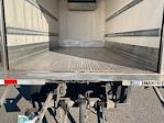 Used 2020 Hino 195 Refrigerated Body with Liftgate for sale #348267 - photo 10