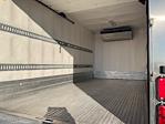 Used 2020 Hino 195 Refrigerated Body with Liftgate for sale #348267 - photo 11