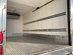 Used 2020 Hino 195 Refrigerated Body with Liftgate for sale #348267 - photo 12
