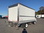 Used 2020 Hino 195 Refrigerated Body with Liftgate for sale #348267 - photo 13
