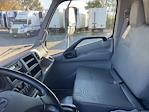 Used 2020 Hino 195 Refrigerated Body with Liftgate for sale #348267 - photo 19