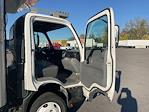 Used 2020 Hino 195 Refrigerated Body with Liftgate for sale #348267 - photo 20