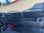 Used 2020 Hino 195 Refrigerated Body with Liftgate for sale #348267 - photo 21