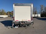 Used 2020 Hino 195 Refrigerated Body with Liftgate for sale #348267 - photo 7