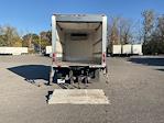 Used 2020 Hino 195 Refrigerated Body with Liftgate for sale #348267 - photo 9