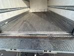 Used 2020 Hino 195 Morgan Truck Body Refrigerated Body SUPRA660 with Liftgate for sale #348271 - photo 10