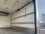 Used 2020 Hino 195 Morgan Truck Body Refrigerated Body SUPRA660 with Liftgate for sale #348271 - photo 12