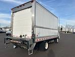 Used 2020 Hino 195 Morgan Truck Body Refrigerated Body SUPRA660 with Liftgate for sale #348271 - photo 13