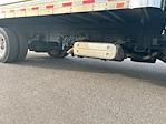 Used 2020 Hino 195 Morgan Truck Body Refrigerated Body SUPRA660 with Liftgate for sale #348271 - photo 14