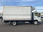 Used 2020 Hino 195 Morgan Truck Body Refrigerated Body SUPRA660 with Liftgate for sale #348271 - photo 15