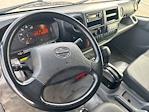 Used 2020 Hino 195 Morgan Truck Body Refrigerated Body SUPRA660 with Liftgate for sale #348271 - photo 17