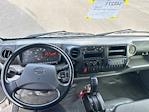 Used 2020 Hino 195 Morgan Truck Body Refrigerated Body SUPRA660 with Liftgate for sale #348271 - photo 18