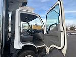Used 2020 Hino 195 Morgan Truck Body Refrigerated Body SUPRA660 with Liftgate for sale #348271 - photo 20