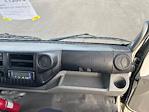 Used 2020 Hino 195 Morgan Truck Body Refrigerated Body SUPRA660 with Liftgate for sale #348271 - photo 21