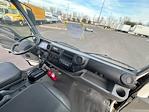 Used 2020 Hino 195 Morgan Truck Body Refrigerated Body SUPRA660 with Liftgate for sale #348271 - photo 22