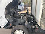 Used 2020 Hino 195 Morgan Truck Body Refrigerated Body SUPRA660 with Liftgate for sale #348271 - photo 24