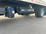 Used 2020 Hino 195 Morgan Truck Body Refrigerated Body SUPRA660 with Liftgate for sale #348271 - photo 5