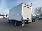 Used 2020 Hino 195 Morgan Truck Body Refrigerated Body SUPRA660 with Liftgate for sale #348271 - photo 6